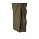 Штаны непромокаемые TRAKKER Downpour + Trousers